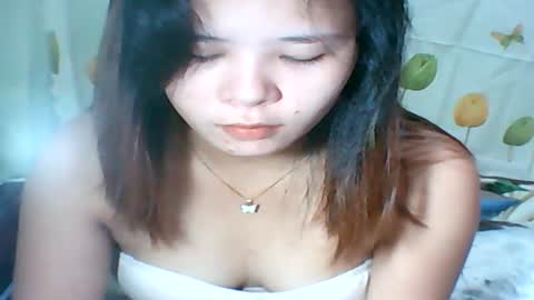 Snapshot of hot_n_sexy20 chatting on June 25, 2026, 1:49 am Hot N Sexy20 online show from June 25, 2026, 1:49 am