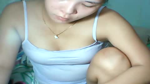 Snapshot of hot_n_sexy20 chatting on June 28, 2026, 3:40 pm Hot N Sexy20 online show from June 28, 2026, 3:40 pm