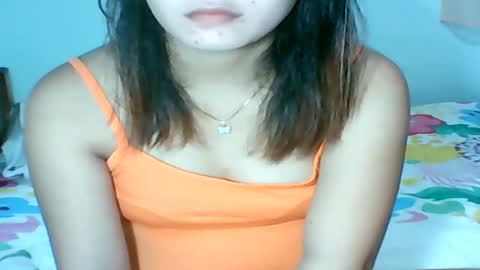 Snapshot of hot_n_sexy20 chatting on June 30, 2026, 12:22 am Hot N Sexy20 online show from June 30, 2026, 12:22 am