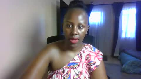 Snapshot of hot_nasty_babe chatting on May 28, 2026, 1:41 pm Mitchell online show from May 28, 2026, 1:41 pm