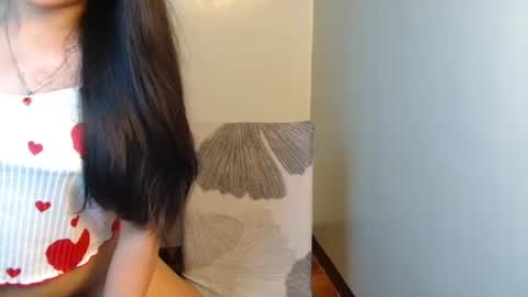 Snapshot of hot_nica19 chatting on February 12, 2026, 12:16 am call me nica online show from February 12, 2026, 12:16 am