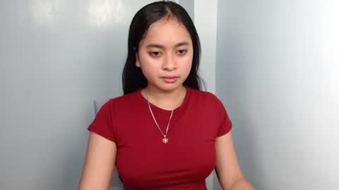 call me nica online show from June 4, 2026, 6:52 am