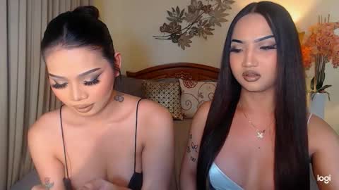 hot_nikki69 online show from January 12, 2026, 8:19 am