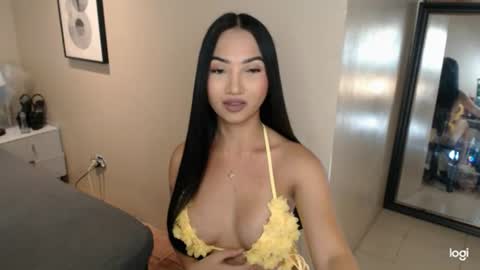 Snapshot of hot_nikki69 chatting on July 14, 2026, 6:46 pm hot_nikki69 online show from July 14, 2026, 6:46 pm