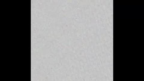 Snapshot of hot_pamella chatting on February 9, 2026, 3:10 am hot_pamella online show from February 9, 2026, 3:10 am