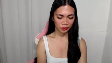 Snapshot of hot_pauline chatting on May 7, 2026, 1:22 am hot_pauline online show from May 7, 2026, 1:22 am