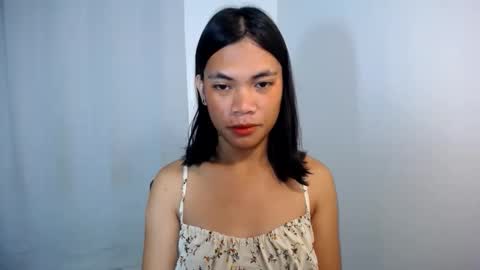 Snapshot of hot_pauline chatting on June 8, 2026, 12:03 am hot_pauline online show from June 8, 2026, 12:03 am
