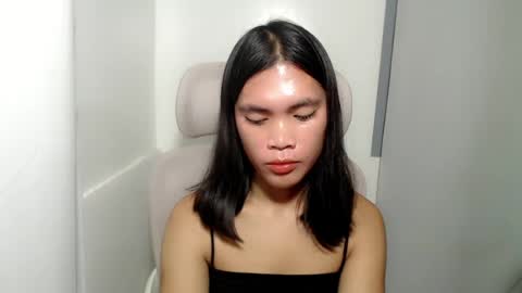 Snapshot of hot_pauline chatting on July 30, 2026, 11:48 pm hot_pauline online show from July 30, 2026, 11:48 pm