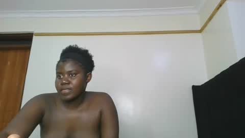 Hot petite online show from March 30, 2026, 12:33 am