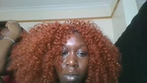 Hot petite online show from April 16, 2026, 8:31 pm