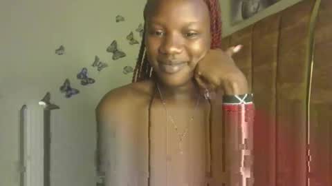 hot petite100 online show from March 27, 2026, 4:51 pm