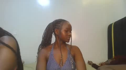 Snapshot of hot_petite12 chatting on August 2, 2026, 4:44 am Petite online show from August 2, 2026, 4:44 am