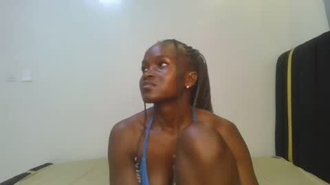 Snapshot of hot_petite12 chatting on August 3, 2026, 3:16 pm Petite online show from August 3, 2026, 3:16 pm