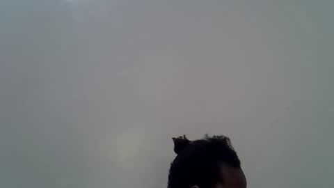 Snapshot of hot_petra2 chatting on April 14, 2026, 3:12 am Daddys doll online show from April 14, 2026, 3:12 am