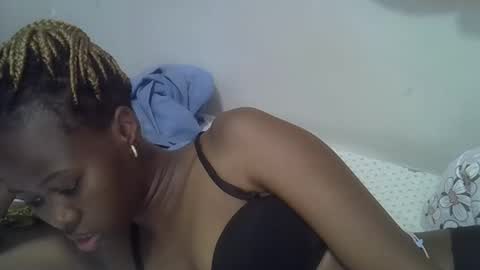 Snapshot of hot_petra2 chatting on April 28, 2026, 2:38 am Daddys doll online show from April 28, 2026, 2:38 am