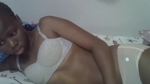 Snapshot of hot_petra2 chatting on May 7, 2026, 7:41 pm Daddys doll online show from May 7, 2026, 7:41 pm