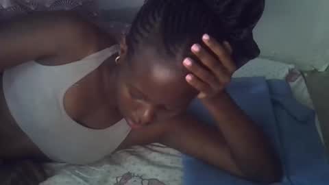Snapshot of hot_petra2 chatting on May 11, 2026, 7:33 pm Daddys doll online show from May 11, 2026, 7:33 pm