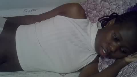 Snapshot of hot_petra2 chatting on May 16, 2026, 1:13 am Daddys doll online show from May 16, 2026, 1:13 am