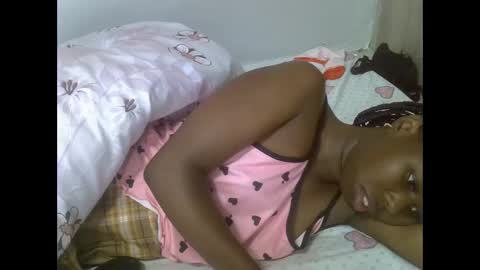 Snapshot of hot_petra2 chatting on May 18, 2026, 4:07 am Daddys doll online show from May 18, 2026, 4:07 am