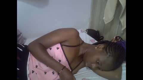 Snapshot of hot_petra2 chatting on May 18, 2026, 4:13 pm Daddys doll online show from May 18, 2026, 4:13 pm