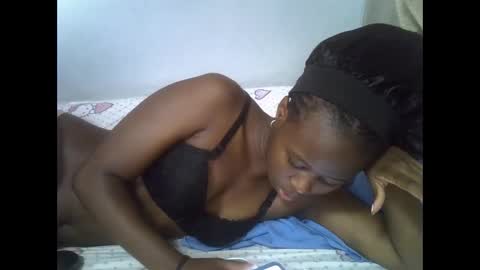 Snapshot of hot_petra2 chatting on May 22, 2026, 10:54 am Daddys doll online show from May 22, 2026, 10:54 am