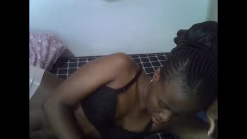 Snapshot of hot_petra2 chatting on May 23, 2026, 2:39 am Daddys doll online show from May 23, 2026, 2:39 am