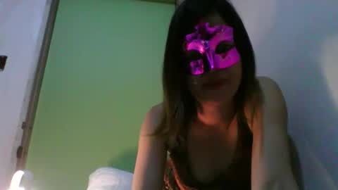 Snapshot of hot_pina2 chatting on March 24, 2026, 5:29 pm hot_pina2 online show from March 24, 2026, 5:29 pm