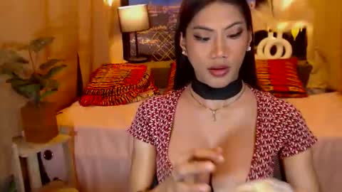 Snapshot of hot_pleasure_cock chatting on April 24, 2026, 6:16 am Julli Anna online show from April 24, 2026, 6:16 am