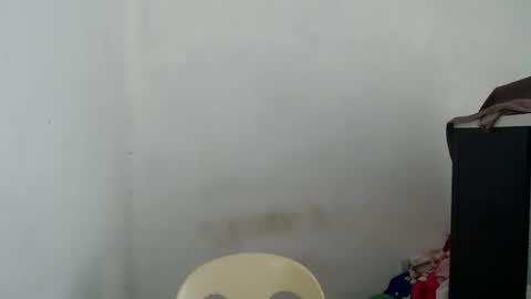 Snapshot of hot_precious_nikki chatting on April 12, 2026, 3:00 am Nikki online show from April 12, 2026, 3:00 am