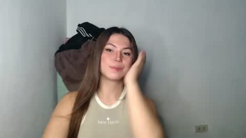 Snapshot of hot_precious_nikki chatting on April 18, 2026, 7:07 pm Nikki online show from April 18, 2026, 7:07 pm