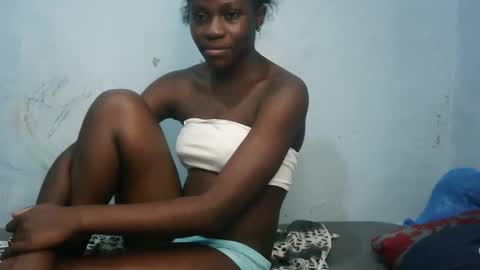 Neddy online show from May 6, 2026, 9:31 pm