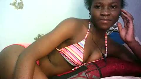 Neddy online show from May 31, 2026, 9:16 pm