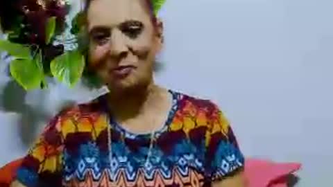 Snapshot of hot_queen58 chatting on July 16, 2026, 4:02 pm hot queen online show from July 16, 2026, 4:02 pm