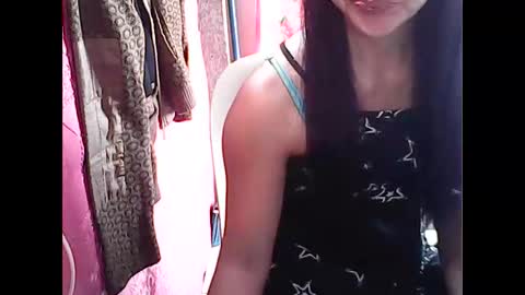 Snapshot of hot_quin11 chatting on April 30, 2026, 11:42 pm hot_quin11 online show from April 30, 2026, 11:42 pm