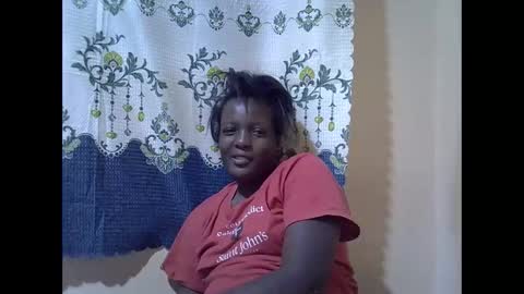 Snapshot of hot_raylah chatting on December 5, 2025, 3:04 am RAYLAH online show from December 5, 2025, 3:04 am