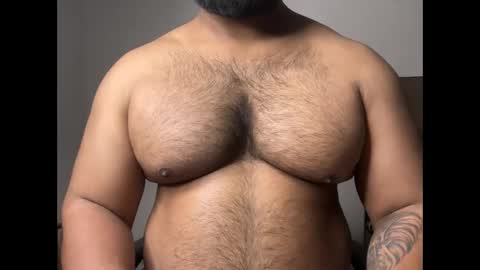 pranit online show from February 7, 2026, 5:16 pm