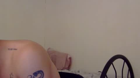 hot_ryyan online show from September 10, 2025, 8:36 am
