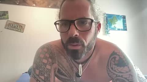 Snapshot of hot_sex83 chatting on December 3, 2024, 9:00 am letmedoo2 online show from December 3, 2024, 9:00 am