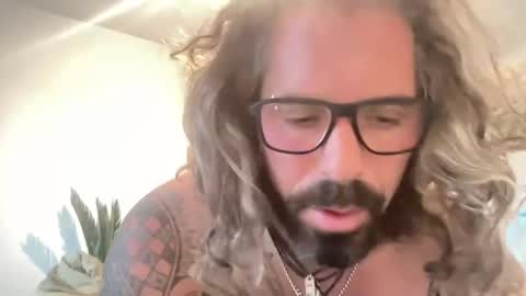 Snapshot of hot_sex83 chatting on December 5, 2024, 6:54 am letmedoo2 online show from December 5, 2024, 6:54 am