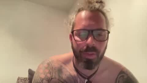 Snapshot of hot_sex83 chatting on January 1, 2025, 5:55 pm letmedoo2 online show from January 1, 2025, 5:55 pm