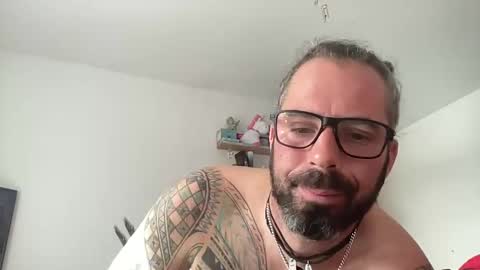 Snapshot of hot_sex83 chatting on January 6, 2025, 10:13 am letmedoo2 online show from January 6, 2025, 10:13 am
