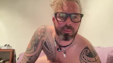 Snapshot of hot_sex83 chatting on February 5, 2025, 6:37 pm letmedoo2 online show from February 5, 2025, 6:37 pm