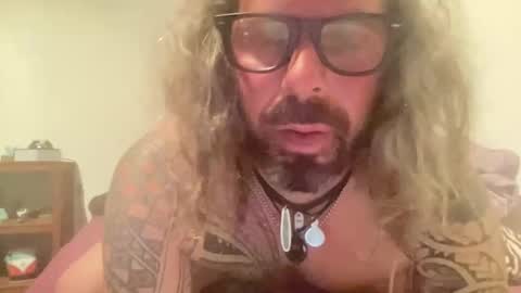 Snapshot of hot_sex83 chatting on March 4, 2025, 6:39 pm letmedoo2 online show from March 4, 2025, 6:39 pm