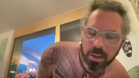 Snapshot of hot_sex83 chatting on September 24, 2025, 5:38 pm letmedoo2 online show from September 24, 2025, 5:38 pm