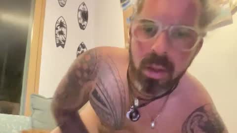 Snapshot of hot_sex83 chatting on October 14, 2025, 5:14 pm letmedoo2 online show from October 14, 2025, 5:14 pm