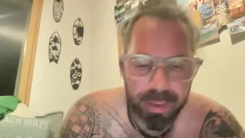 Snapshot of hot_sex83 chatting on October 29, 2025, 7:26 pm letmedoo2 online show from October 29, 2025, 7:26 pm