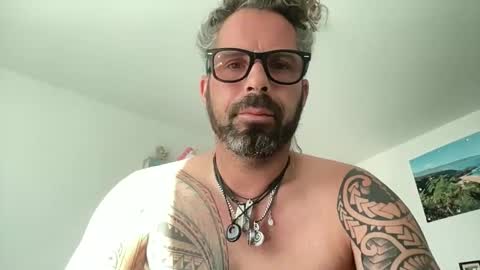 Snapshot of hot_sex83 chatting on November 28, 2025, 9:56 am letmedoo2 online show from November 28, 2025, 9:56 am