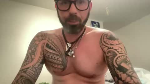 Snapshot of hot_sex83 chatting on November 29, 2025, 3:09 am letmedoo2 online show from November 29, 2025, 3:09 am