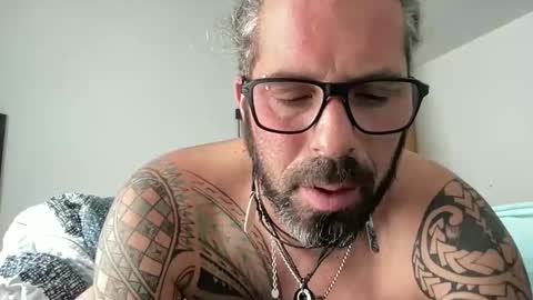 Snapshot of hot_sex83 chatting on December 5, 2025, 9:40 am letmedoo2 online show from December 5, 2025, 9:40 am