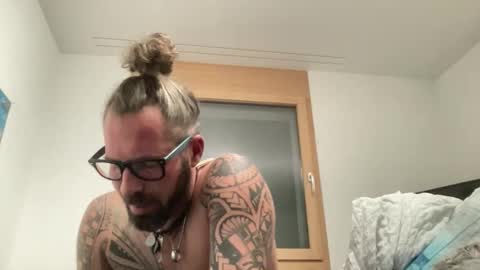 Snapshot of hot_sex83 chatting on December 17, 2025, 6:58 pm letmedoo2 online show from December 17, 2025, 6:58 pm